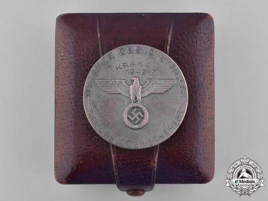 germany._a1942_krakow_district_shooting_medal_with_case_m181_5452