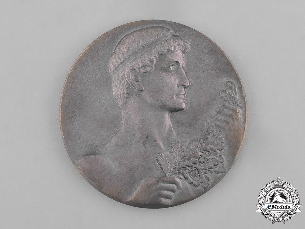 germany._a1942_krakow_district_shooting_medal_with_case_m181_5453