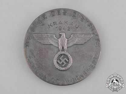 germany._a1942_krakow_district_shooting_medal_with_case_m181_5454