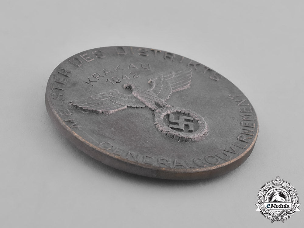 germany._a1942_krakow_district_shooting_medal_with_case_m181_5455
