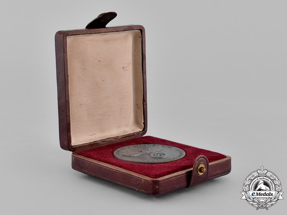 germany._a1942_krakow_district_shooting_medal_with_case_m181_5456