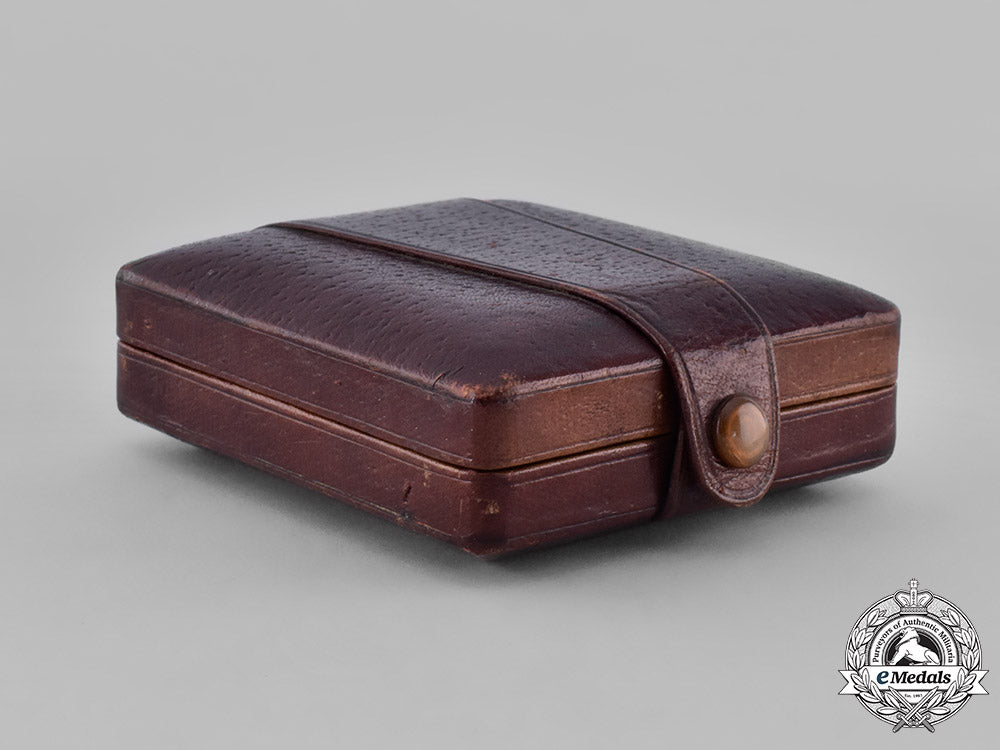 germany._a1942_krakow_district_shooting_medal_with_case_m181_5457