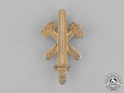 germany,_nsdap._a193510-_year_nsdap_in_gau_essen_badge_by_ferdinand_hoffstätter_m181_5464