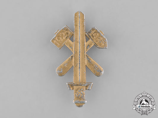 germany,_nsdap._a193510-_year_nsdap_in_gau_essen_badge_by_ferdinand_hoffstätter_m181_5464