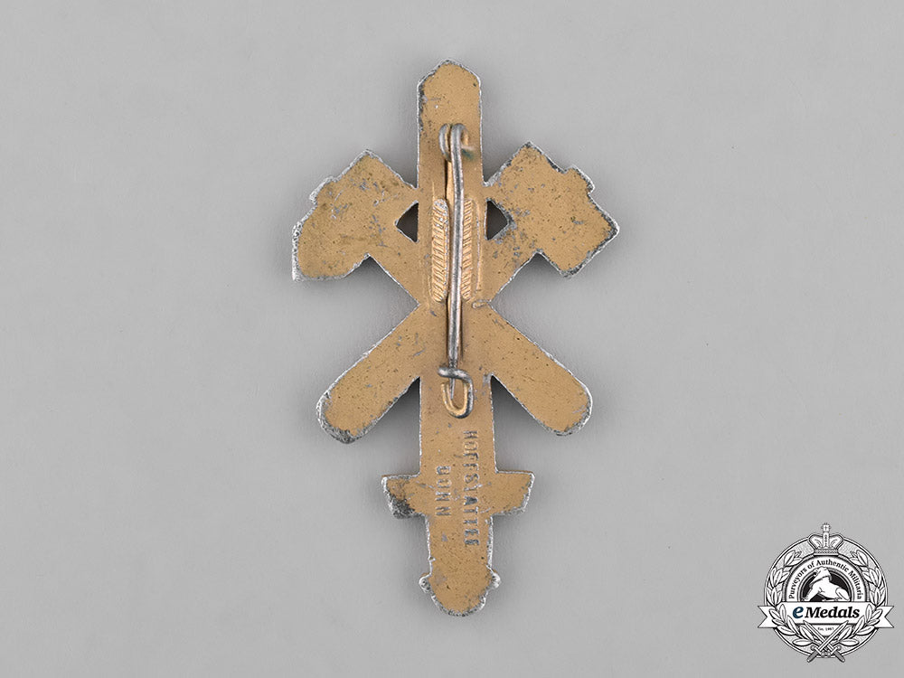germany,_nsdap._a193510-_year_nsdap_in_gau_essen_badge_by_ferdinand_hoffstätter_m181_5465