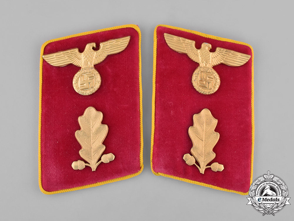 germany,_nsdap._a_pair_of_rzm-_marked_reichs_level_abschnittsleiter_collar_tabs_m181_5471