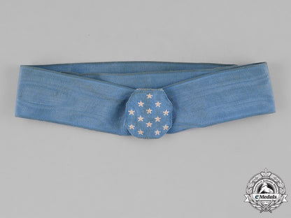 united_states._an_army_medal_of_honor_neck_ribbon,_type_v(1944-1964)_m181_5493