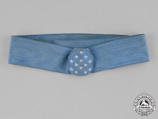 united_states._an_army_medal_of_honor_neck_ribbon,_type_v(1944-1964)_m181_5493