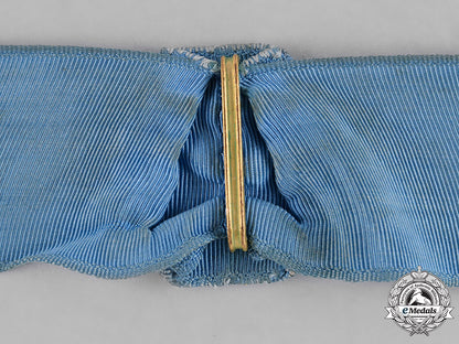 united_states._an_army_medal_of_honor_neck_ribbon,_type_v(1944-1964)_m181_5494