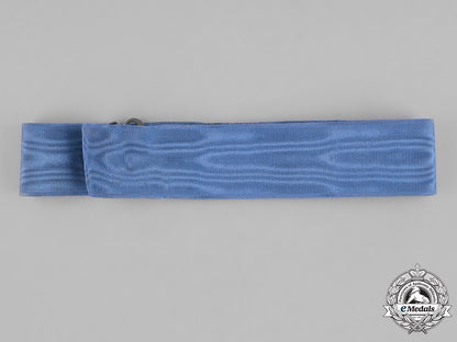 united_states._army_medal_of_honor_neck_ribbon,_type_iv(1933-1944)_m181_5497