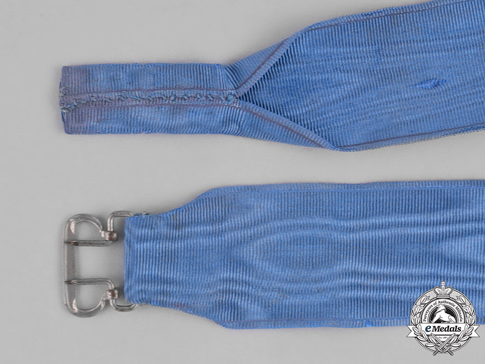 united_states._army_medal_of_honor_neck_ribbon,_type_iv(1933-1944)_m181_5498