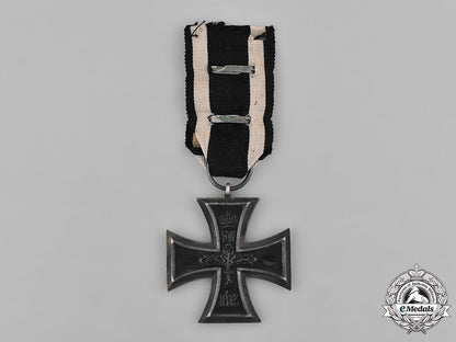 prussia,_state._a_ii._class_iron_cross1914_with_clasp_to_the_ii._class_iron_cross1939,_reduced_size_m181_5506