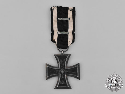 prussia,_state._a_ii._class_iron_cross1914_with_clasp_to_the_ii._class_iron_cross1939,_reduced_size_m181_5506