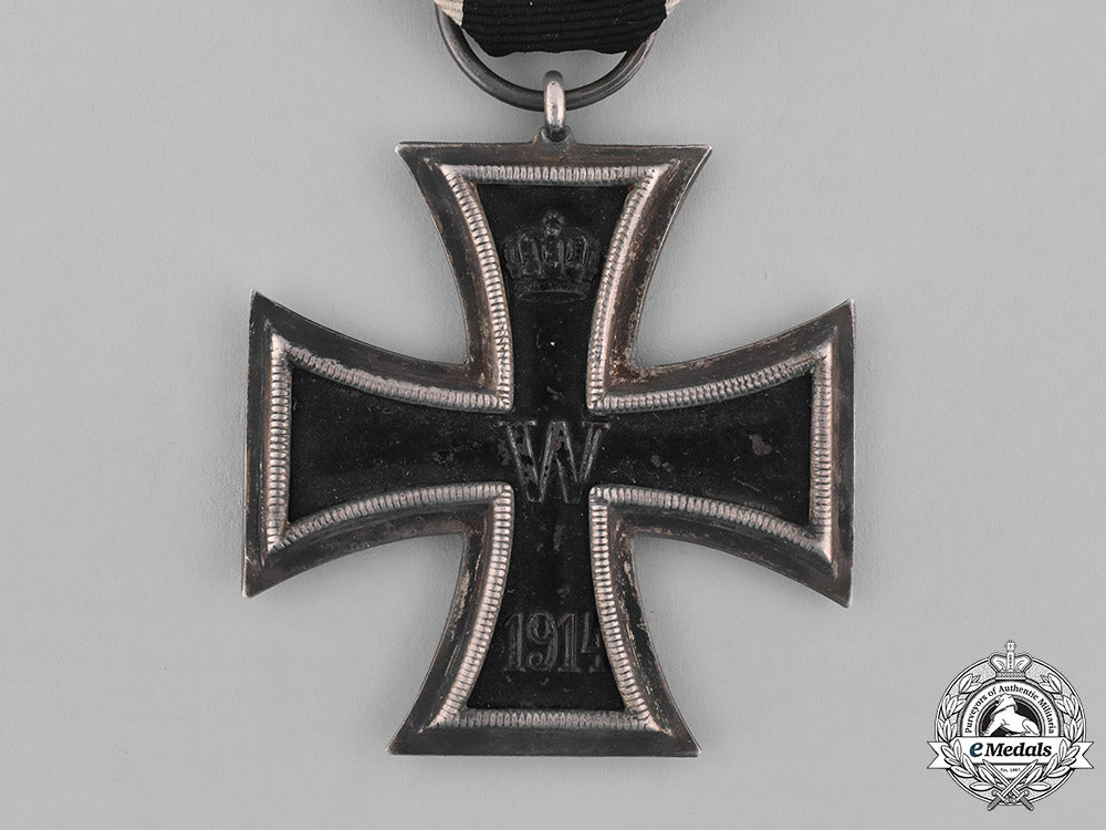 prussia,_state._a_ii._class_iron_cross1914_with_clasp_to_the_ii._class_iron_cross1939,_reduced_size_m181_5507