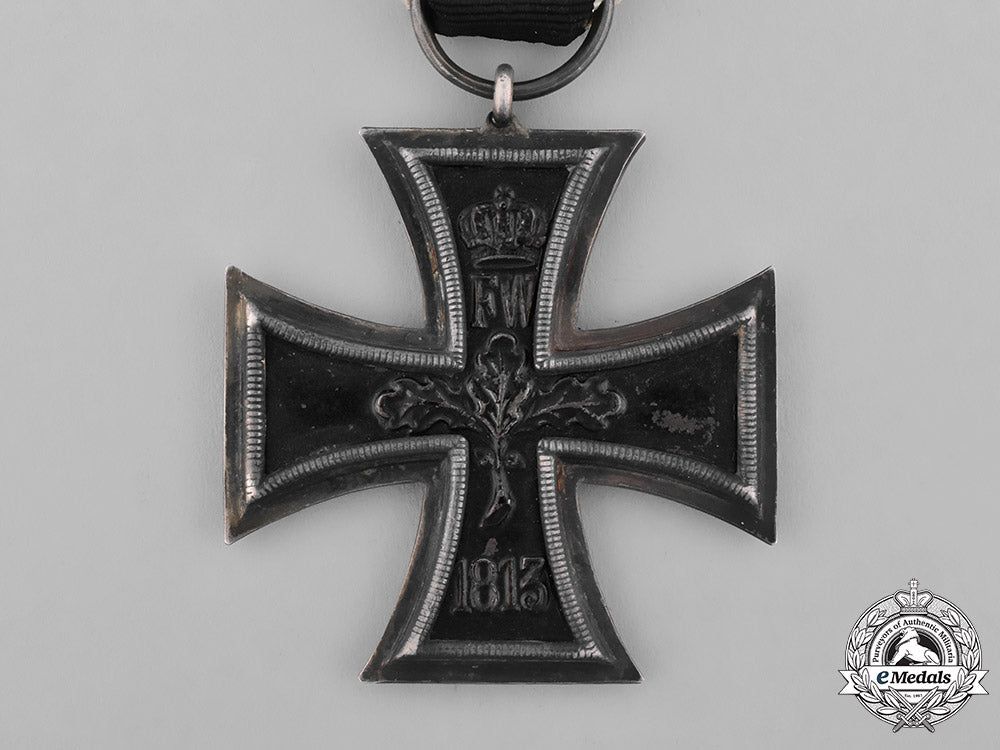 prussia,_state._a_ii._class_iron_cross1914_with_clasp_to_the_ii._class_iron_cross1939,_reduced_size_m181_5508