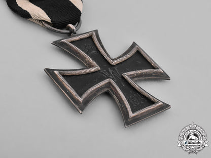prussia,_state._a_ii._class_iron_cross1914_with_clasp_to_the_ii._class_iron_cross1939,_reduced_size_m181_5510
