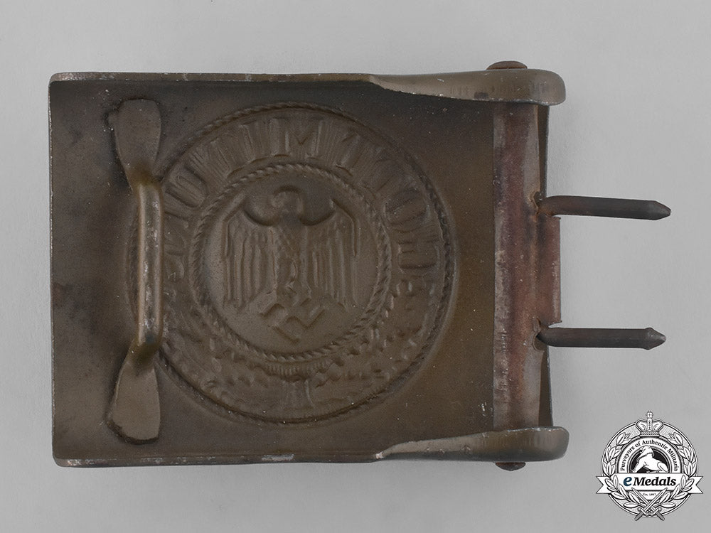 germany,_heer._a_standard_issue_em/_nco’s_belt_buckle,_by_richard_sieper&_söhne_m181_5521