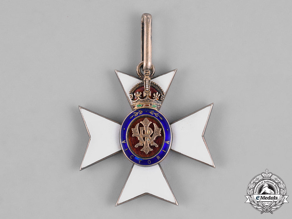 united_kingdom._a_royal_victorian_order,_commander(_cvo)_m181_5561