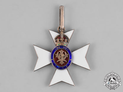 united_kingdom._a_royal_victorian_order,_commander(_cvo)_m181_5561
