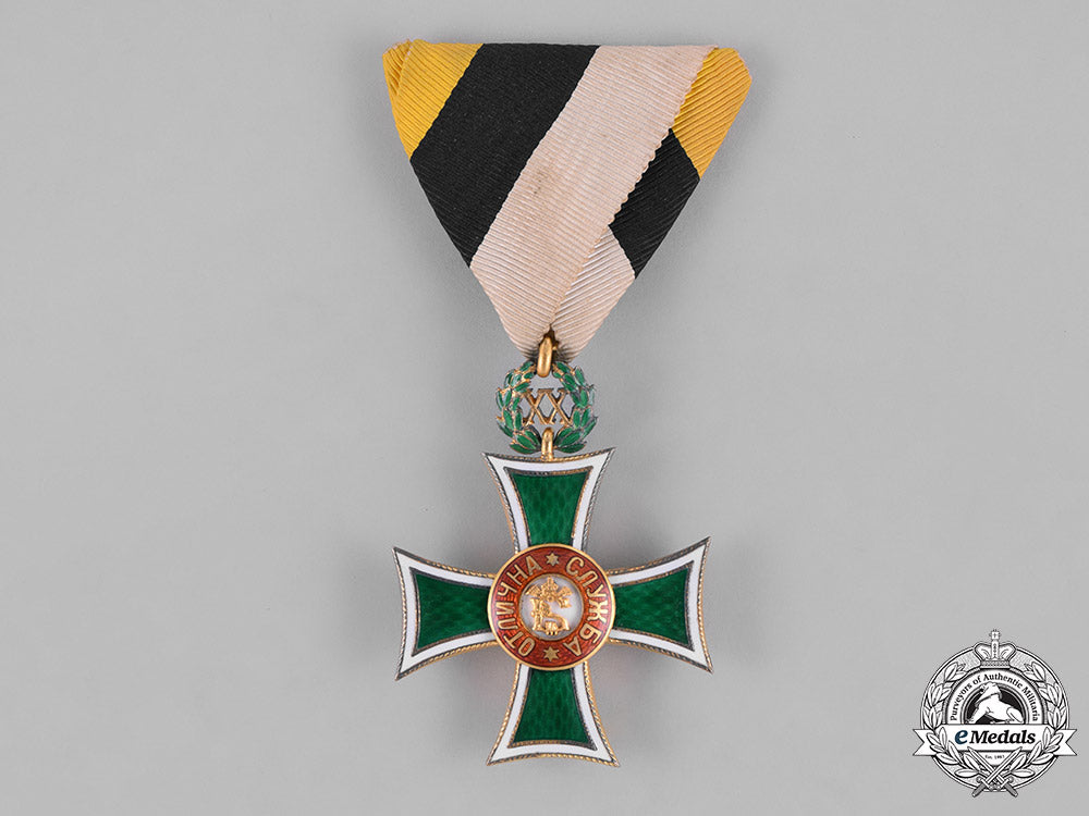 bulgaria,_kingdom._a_twenty_years'_long_service_cross_for_officers_m181_5587