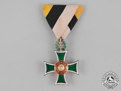 bulgaria,_kingdom._a_twenty_years'_long_service_cross_for_officers_m181_5587