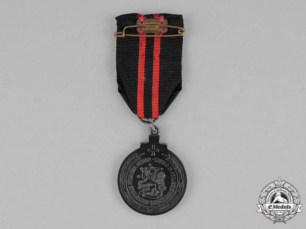 finland,_republic._a_winter_war1939-1940_medal,_type_ii_for_foreigners_for_front_service_with_lappi_and_crossed_swords_clasps_m181_5603