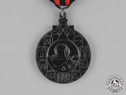 finland,_republic._a_winter_war1939-1940_medal,_type_ii_for_foreigners_for_front_service_with_lappi_and_crossed_swords_clasps_m181_5604