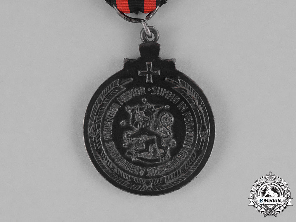finland,_republic._a_winter_war1939-1940_medal,_type_ii_for_foreigners_for_front_service_with_lappi_and_crossed_swords_clasps_m181_5605