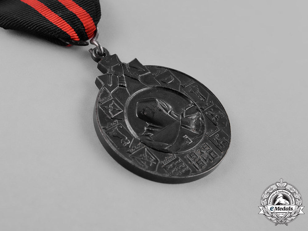finland,_republic._a_winter_war1939-1940_medal,_type_ii_for_foreigners_for_front_service_with_lappi_and_crossed_swords_clasps_m181_5606