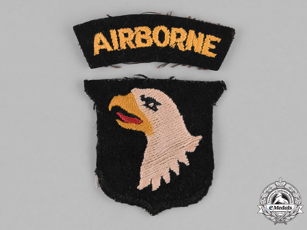 united_states._a_second_war_theater-_made101_st_airborne_division_insignia_m181_5624