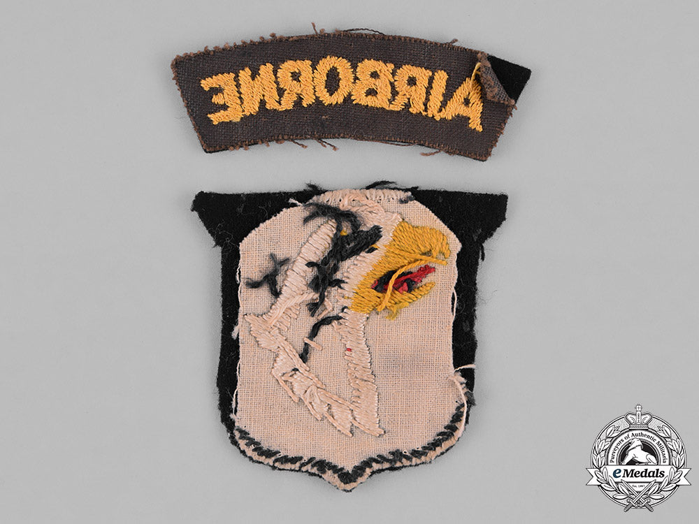 united_states._a_second_war_theater-_made101_st_airborne_division_insignia_m181_5625