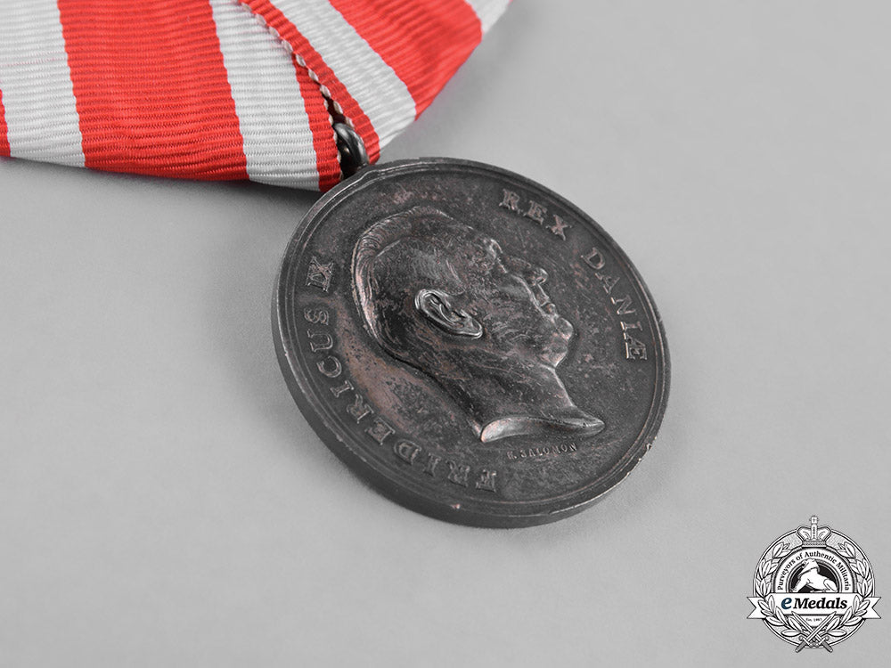 denmark,_kingdom._a_korea_medal_for_service_with_the_hospital_ship_ms_jutlandia1951-1953_m181_5630