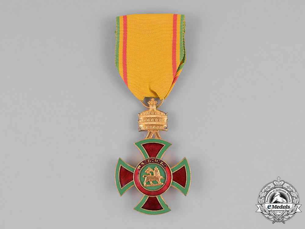 ethiopia,_empire._an_order_of_emperor_menelik_ii,_member_m181_5649