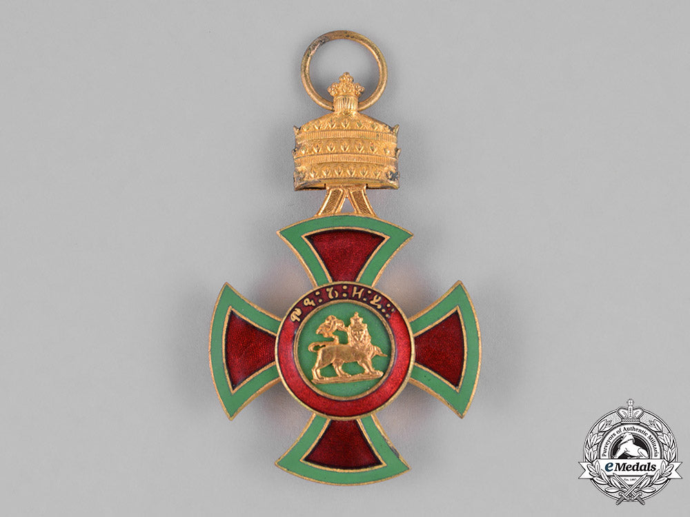 ethiopia,_empire._an_order_of_emperor_menelik_ii,_member_m181_5650