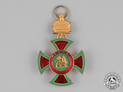 ethiopia,_empire._an_order_of_emperor_menelik_ii,_member_m181_5650