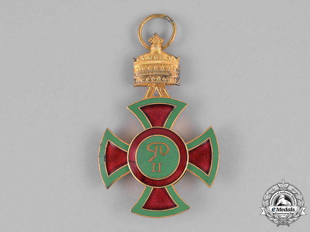 ethiopia,_empire._an_order_of_emperor_menelik_ii,_member_m181_5651