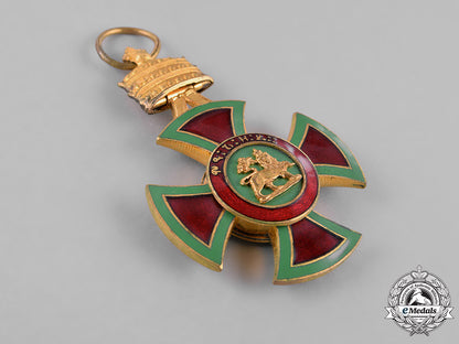 ethiopia,_empire._an_order_of_emperor_menelik_ii,_member_m181_5652