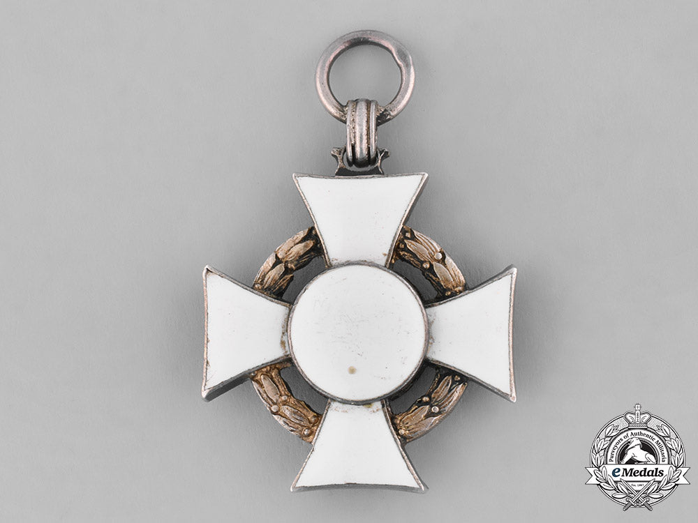 austria,_empire._a_lot_of_awards_and_badges,_c.1918_m181_5683