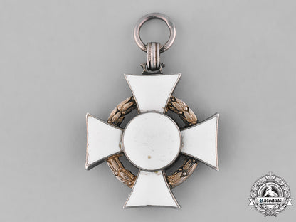austria,_empire._a_lot_of_awards_and_badges,_c.1918_m181_5683