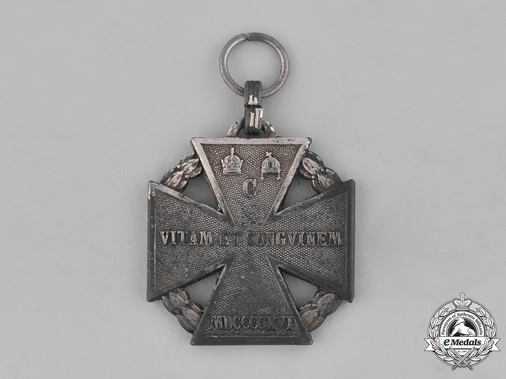 austria,_empire._a_lot_of_awards_and_badges,_c.1918_m181_5686