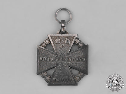 austria,_empire._a_lot_of_awards_and_badges,_c.1918_m181_5686