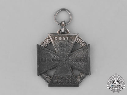 austria,_empire._a_lot_of_awards_and_badges,_c.1918_m181_5687