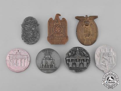germany._a_grouping_of_seven_badges_m181_5694