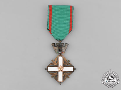 italy,_republic._an_order_of_merit_of_the_italian_republic,_v_class_knight_m181_5698