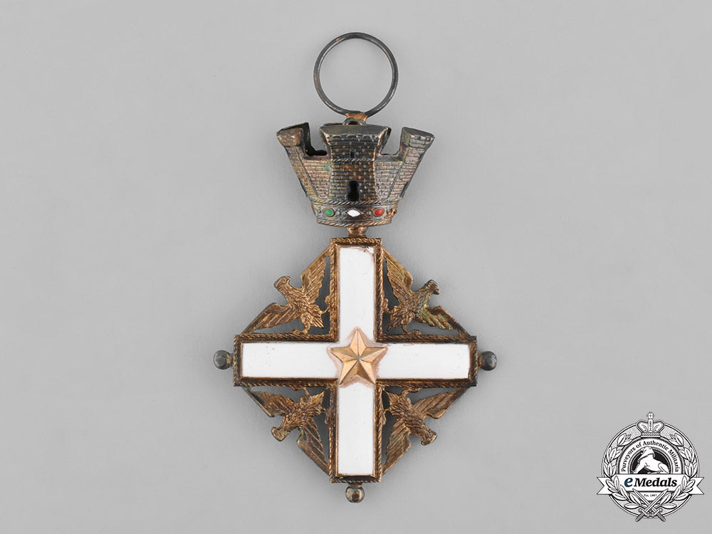 italy,_republic._an_order_of_merit_of_the_italian_republic,_v_class_knight_m181_5699