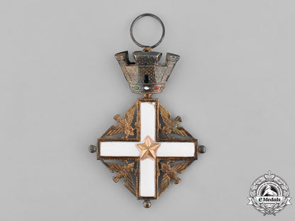 italy,_republic._an_order_of_merit_of_the_italian_republic,_v_class_knight_m181_5699