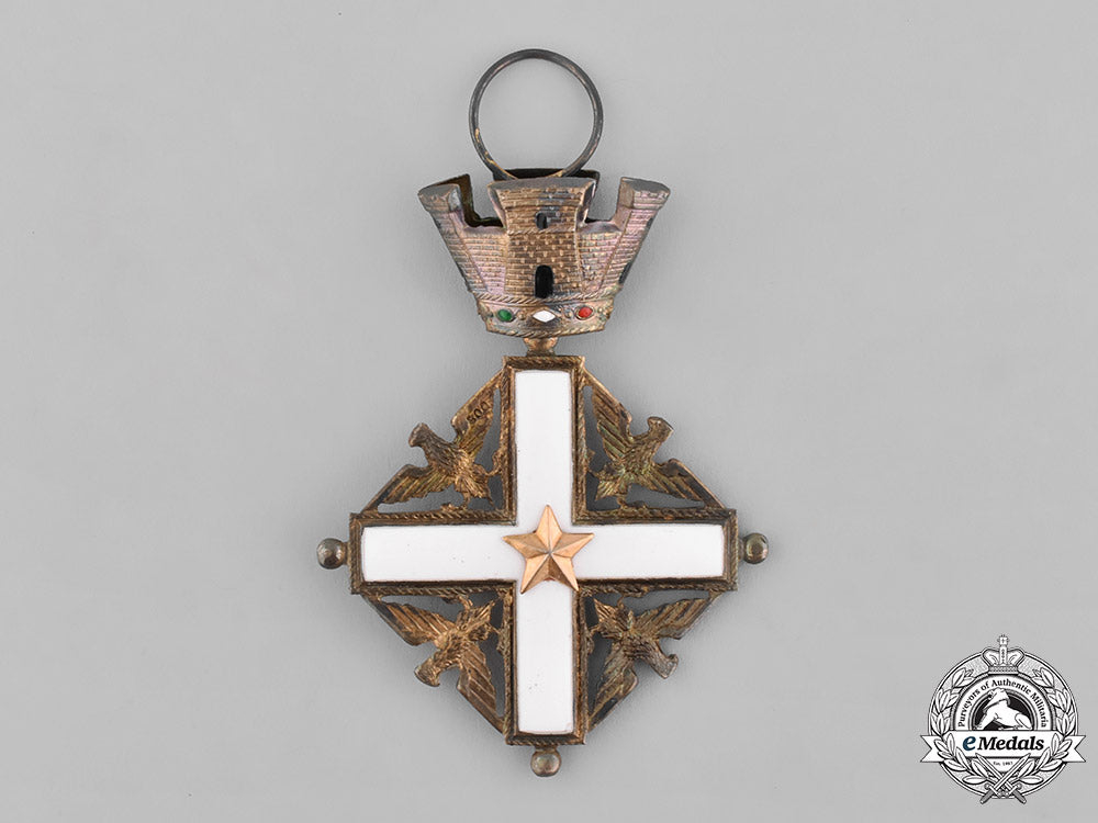 italy,_republic._an_order_of_merit_of_the_italian_republic,_v_class_knight_m181_5700