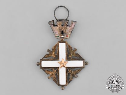 italy,_republic._an_order_of_merit_of_the_italian_republic,_v_class_knight_m181_5700