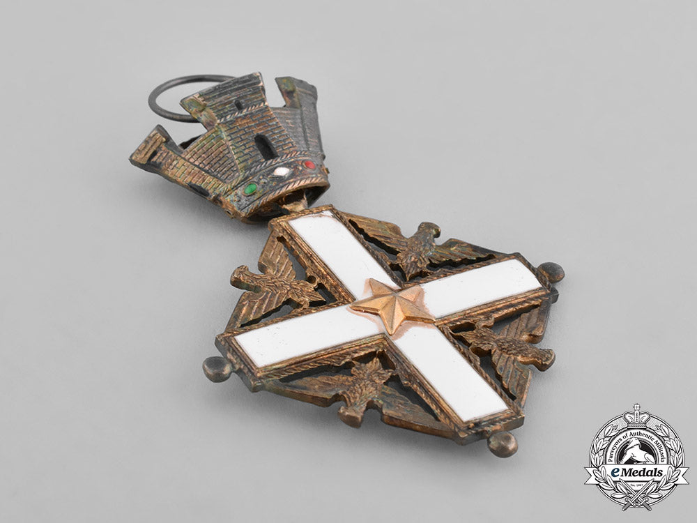 italy,_republic._an_order_of_merit_of_the_italian_republic,_v_class_knight_m181_5701