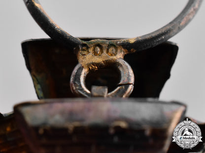 italy,_republic._an_order_of_merit_of_the_italian_republic,_v_class_knight_m181_5702